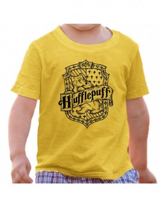 koszulka D-Ż hp50 Harry...