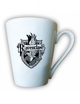 kubek latte hp57 Harry Potter Hogwart