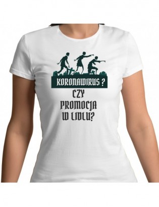 koszulka K-B KO2...
