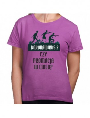 koszulka K-CR KO2...