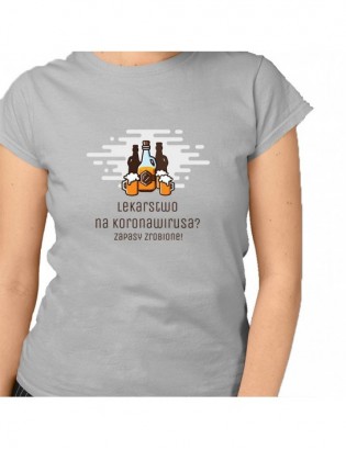 koszulka K-SZ KO11...