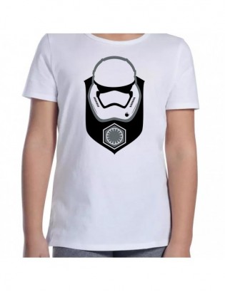 koszulka D-B sw18 Star Wars...