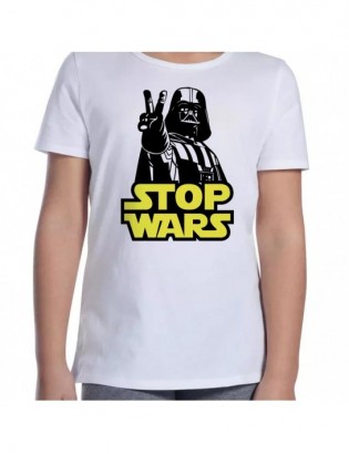 koszulka D-B sw24 Star Wars...