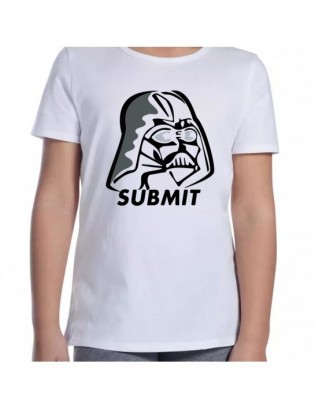 koszulka D-B sw29 Star Wars...