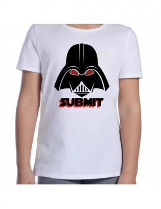 koszulka D-B sw30 Star Wars...
