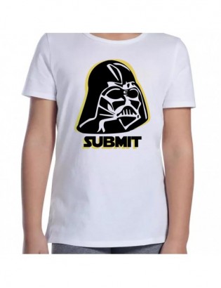 koszulka D-B sw31 Star Wars...