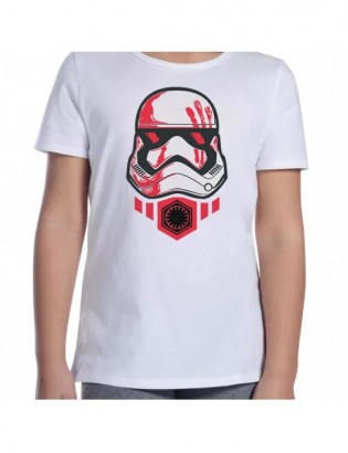 koszulka D-B sw35 Star Wars...