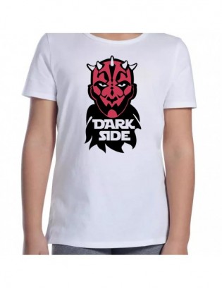 koszulka D-B sw38 Star Wars...