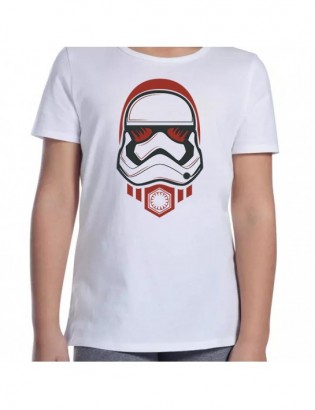 koszulka D-B sw4 Star Wars...