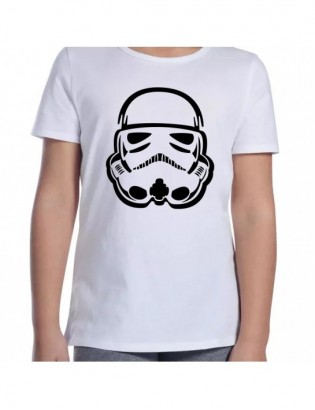 koszulka D-B sw41 Star Wars...