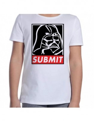 koszulka D-B sw47 Star Wars...