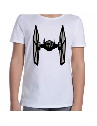 koszulka D-B sw50 Star Wars...