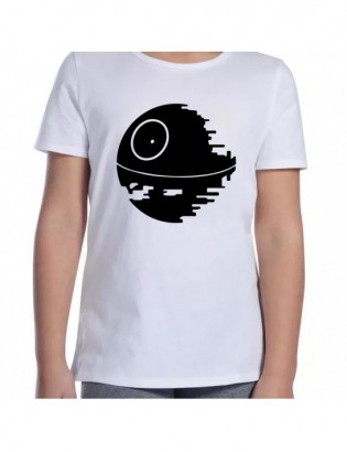 koszulka D-B sw56 Star Wars...