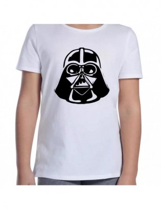 koszulka D-B sw57 Star Wars...