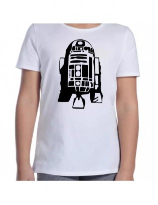 koszulka D-B sw59 Star Wars...
