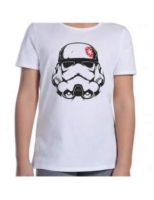 koszulka D-B sw7 Star Wars...