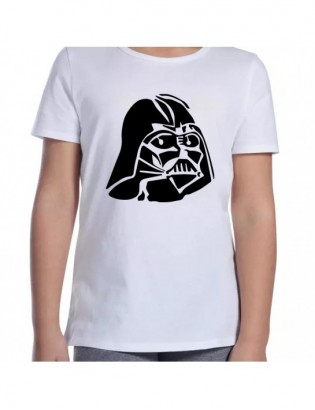 koszulka D-B sw76 Star Wars...