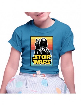 koszulka D-N sw26 Star Wars...