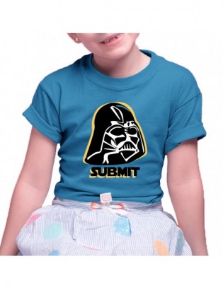 koszulka D-N sw31 Star Wars...