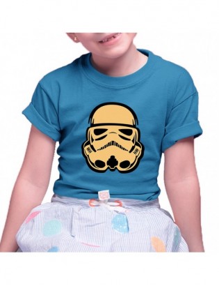 koszulka D-N sw40 Star Wars...