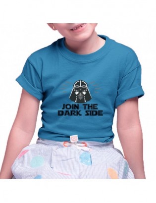 koszulka D-N sw5 Star Wars...