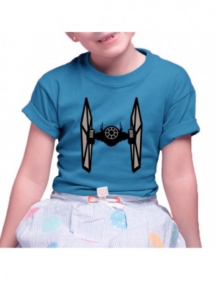 koszulka D-N sw50 Star Wars...