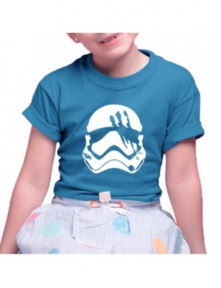 koszulka D-N sw54 Star Wars...