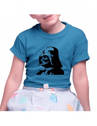 koszulka D-N sw70 Star Wars...
