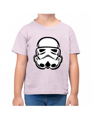 koszulka D-R sw41 Star Wars...