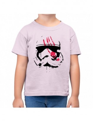 koszulka D-R sw43 Star Wars...