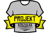 ProjektKoszulka.pl